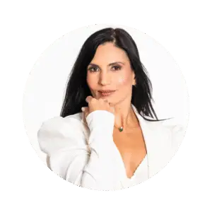 Flávia Trajano