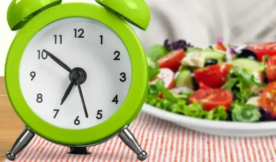intermittent-fasting-