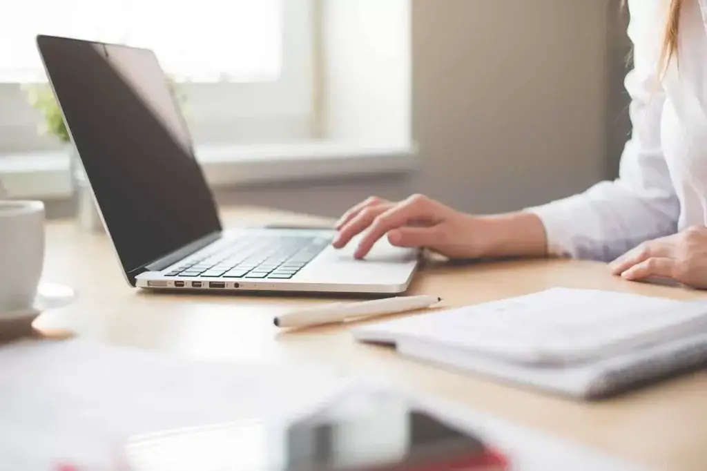 Expert Online Consultations with Dr. Flavia Trajano